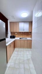 Sunshine Plaza (D7), Apartment #629577171